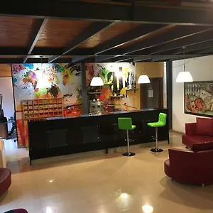 https://hotel-centrale-siracusa.sicilyhotelsitaly.net